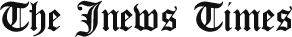 ikonischthemen.de