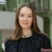 Alexandra von Hannover