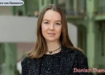 Alexandra von Hannover