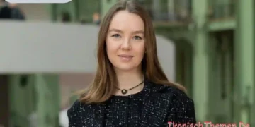 Alexandra von Hannover