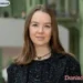 Alexandra von Hannover