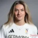 Alica Schmidt