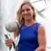 Angelique Kerber