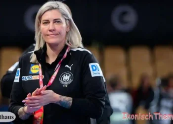 Anja Althaus