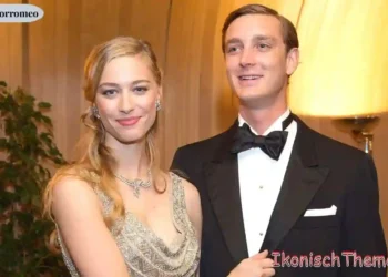 Beatrice Borromeo