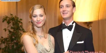 Beatrice Borromeo