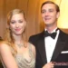 Beatrice Borromeo