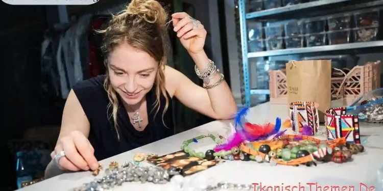 Carolina zu Ortenburg