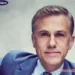 Christoph Waltz Vermögen