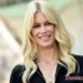 Claudia Schiffer