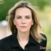 Denise Zich Brustkrebs