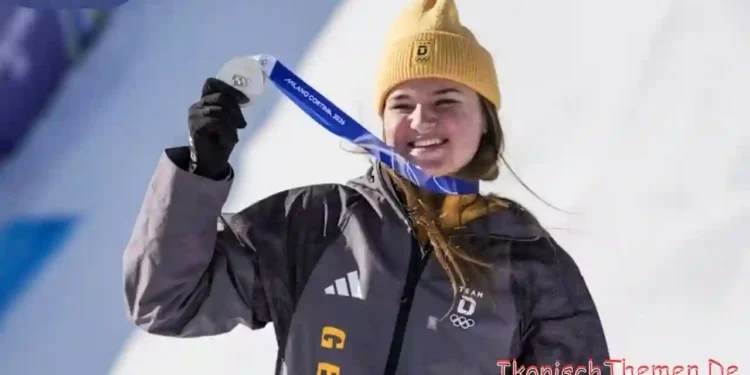 Emma Aicher