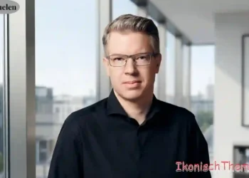 Frank Thelen