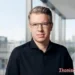 Frank Thelen