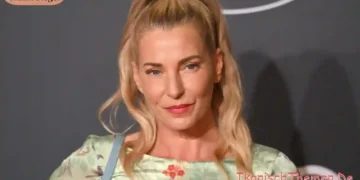 Giulia Siegel