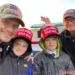 Gunner Hegseth