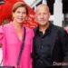 Heino Ferch neue Freundin