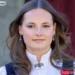 Ingrid Alexandra von Norwegen