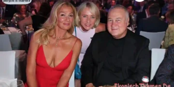 Jürgen B Harder