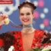 Katarina Witt Lebensgefährtin