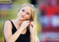 Katharina Kleinfeldt