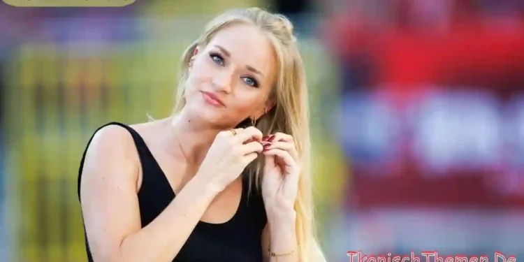 Katharina Kleinfeldt