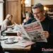 Kronen Zeitung