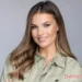 Laura Wontorra