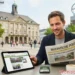Leverkusen Rheinische Post