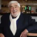 Mario Adorf