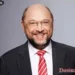 Martin Schulz Gehalt