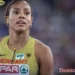Mikaelle Assani Eltern