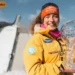 Nathalie Armbruster
