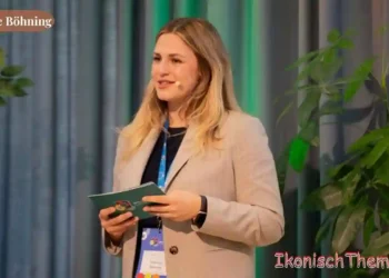 Nathalie Böhning
