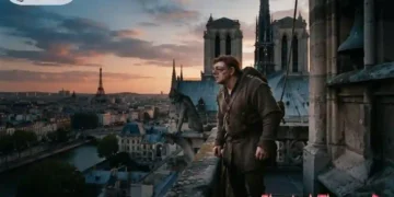 Quasimodo