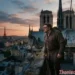 Quasimodo