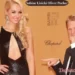 Sabine Lisicki Oliver Pocher