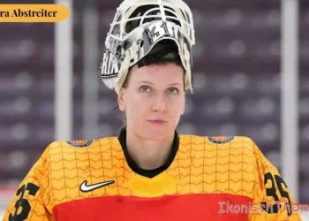Sandra Abstreiter