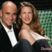 Steffi Graf