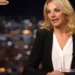 Susanne Steiger Todesursache