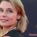 Svenja Jauch