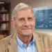 Ulrich Wickert Krankheit