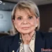 Uschi Glas Todesursache
