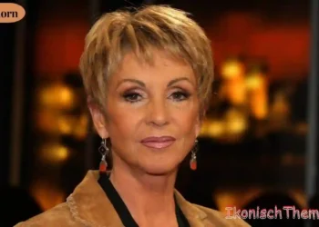 Uta Schorn