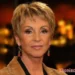 Uta Schorn