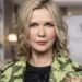 Veronica Ferres