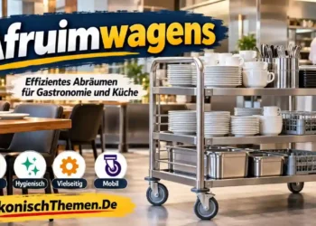 Afruimwagens