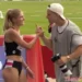Alica Schmidt Freund