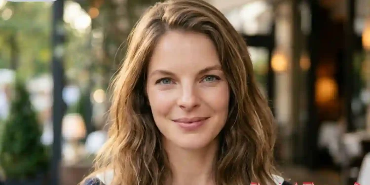 Amelie Wnuk