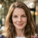 Amelie Wnuk
